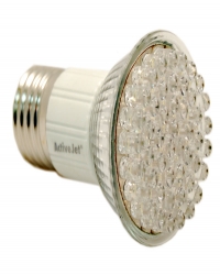 ZAROWKA LED AJE-4827W