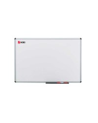 Tablica suchocieral Nobo Elipse Standard 150x100cm