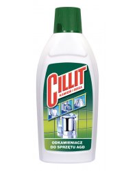 ODKAMIENIACZ CILLIT 450ML