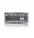 KLAWIATURA NATEC BARRACUDA MULT. GREY-BLACK USB