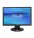 MONITOR ASUS 19" LCD VW193DR