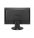 MONITOR ASUS 19" LCD VW193DR